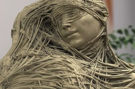 انواع رایج تجربیات تروماتیک در زندگی انسان