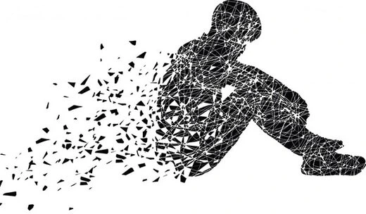 نقش داروها و درمانهای تخصصی در کنترل علائم افسردگی