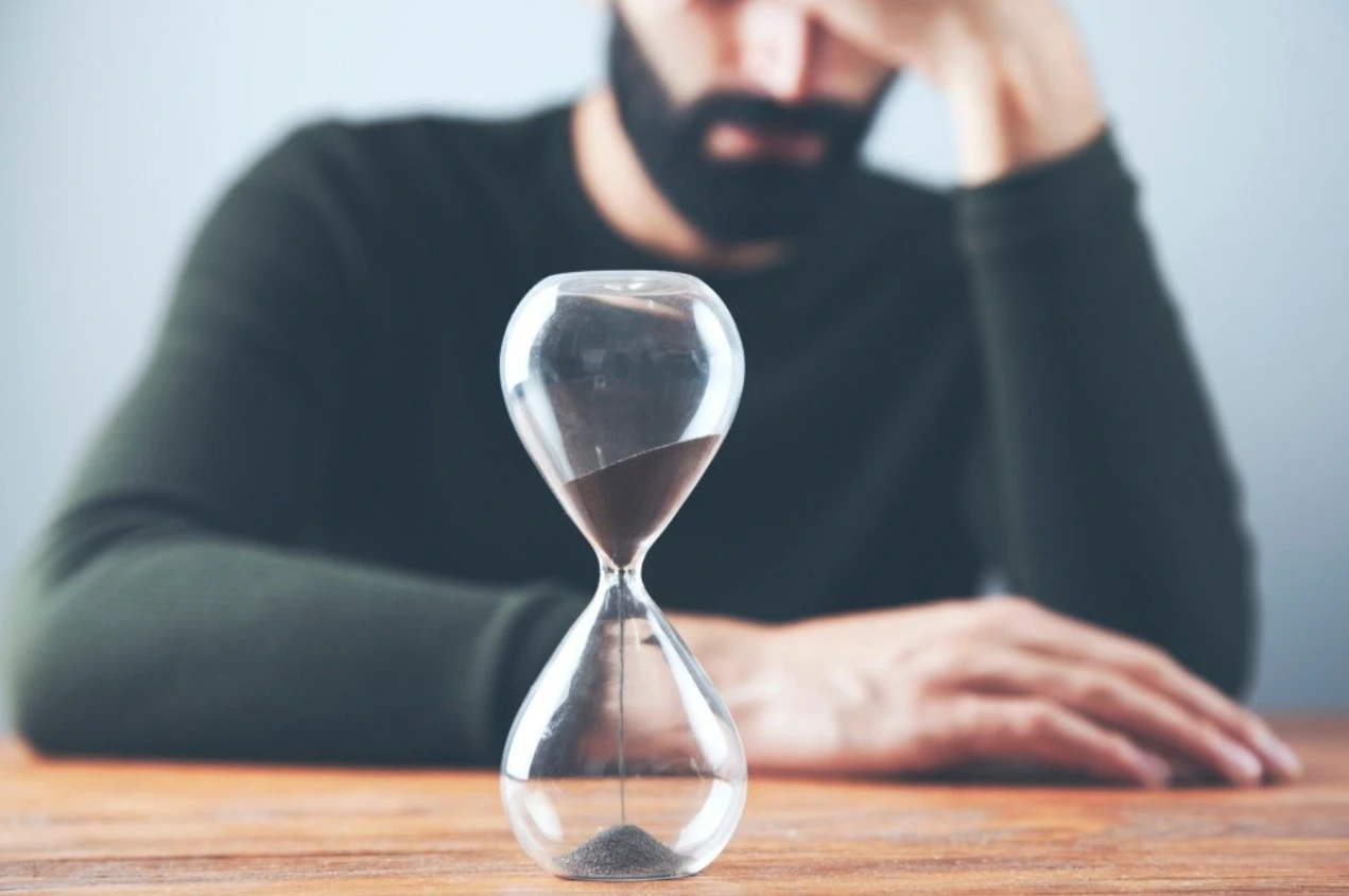 عوامل مؤثر در مدت زمان رسیدگی به پرونده طلاق