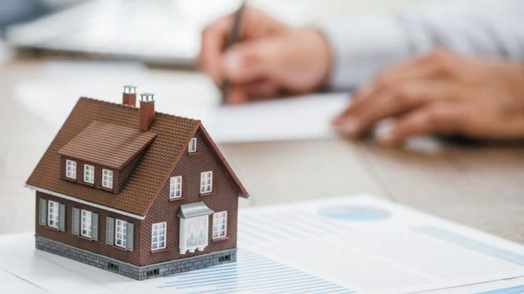 شرایط تمدید قرارداد اجاره و جلوگیری از تخلیه