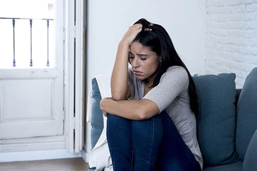 شناخت و پذیرش