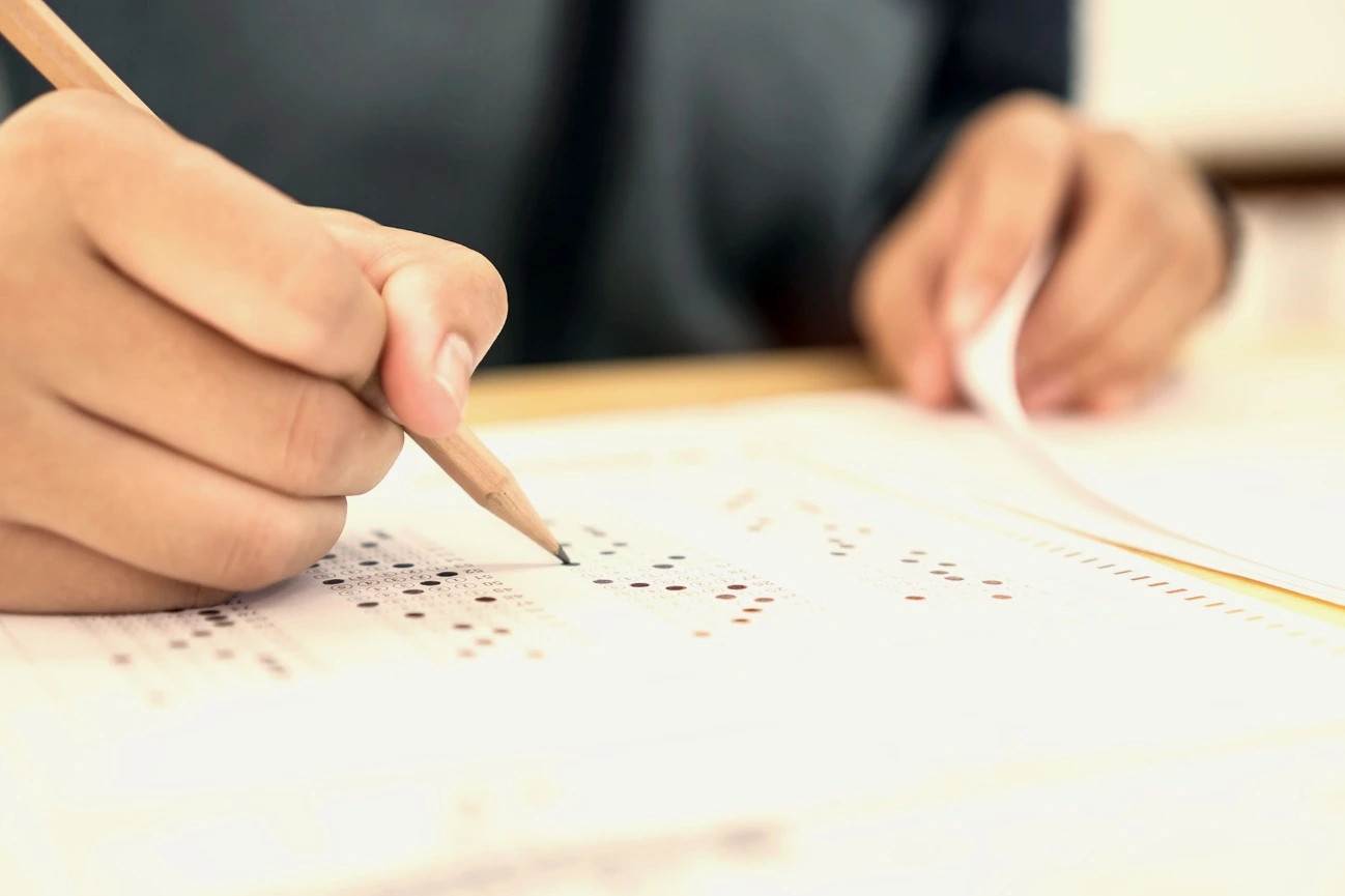 تفسیر پرسشنامه اضطراب اجتماعی بزرگسالان (saq-a30)