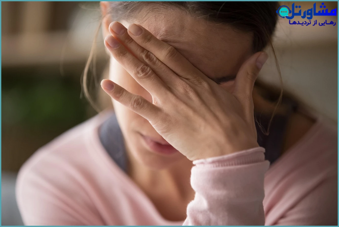 بهترین داروهای گیاهی برای درمان اضطراب اجتماعی و خواص آن ها