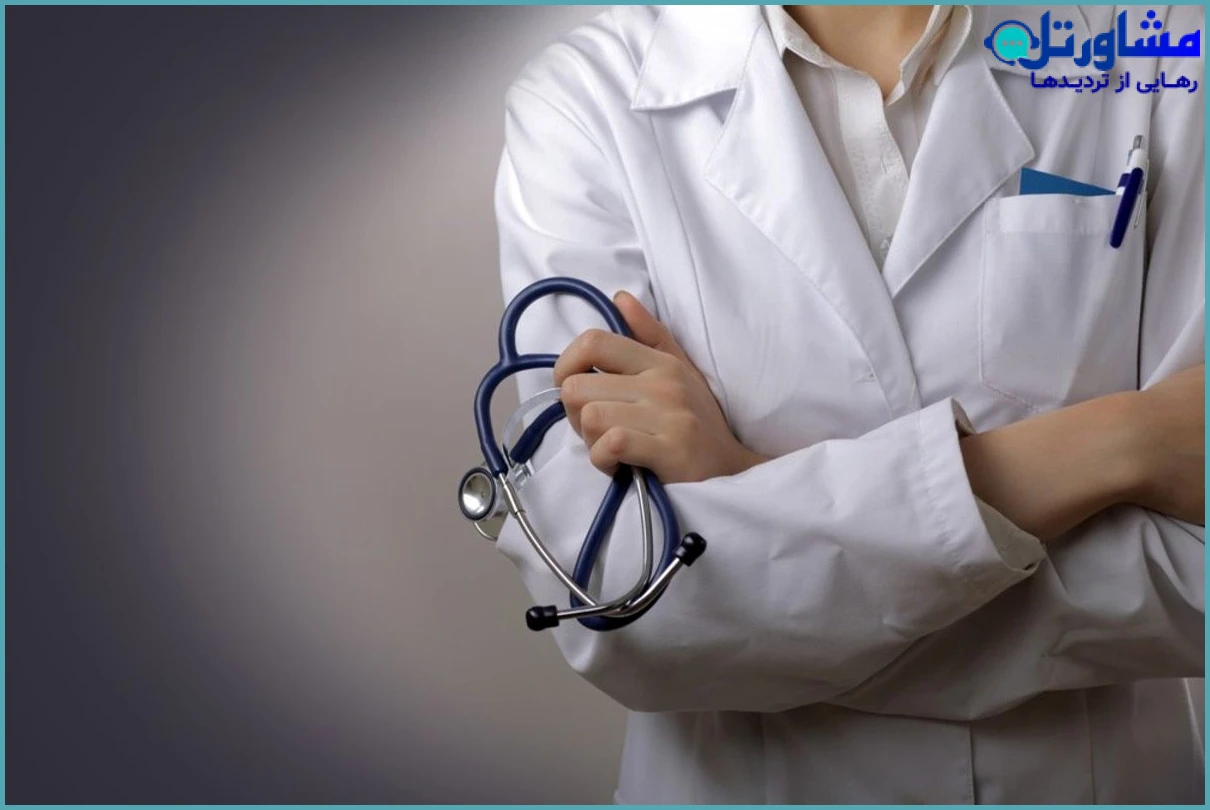 آیا نسخهنویسی غیرمجاز جرم است؟ بررسی قوانین مربوطه