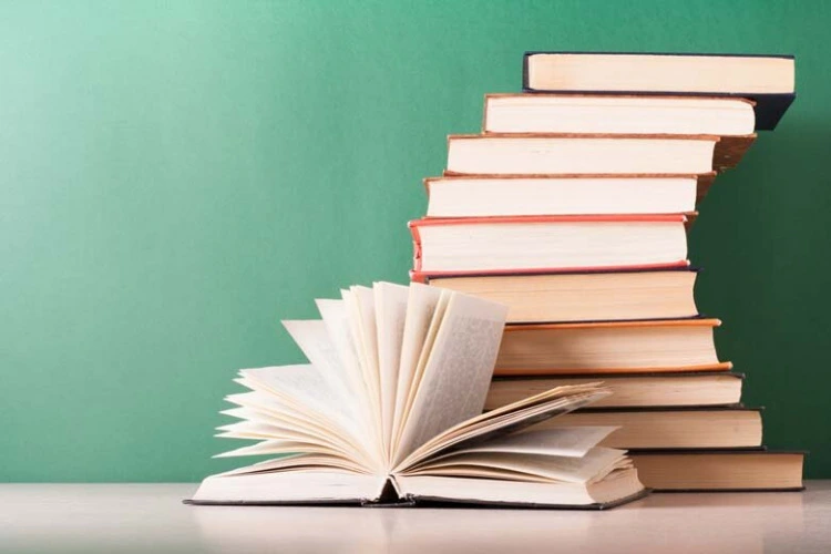 بهترین کتاب برای اضطراب اجتماعی