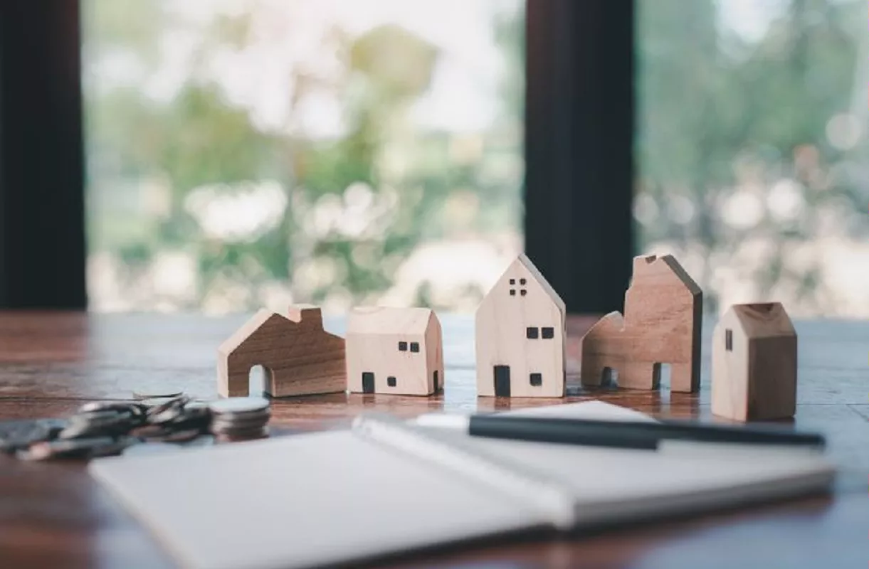 اعطای سرقفلی ملک در انواع قرارداد