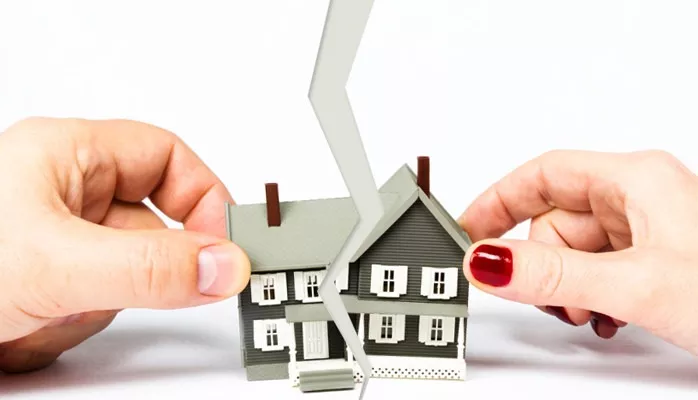 اعمال شرط تنصیف در سند ازدواج