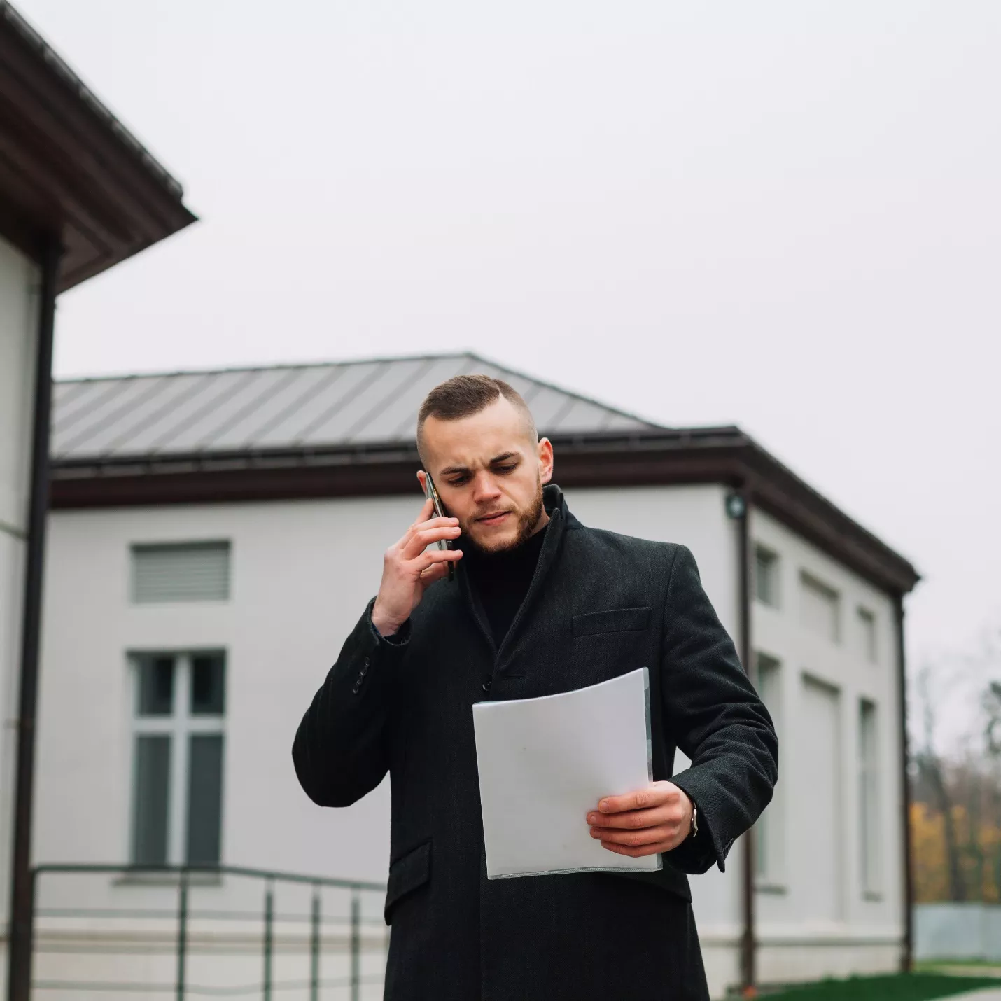 شرایط مواد قانونی قواعد عمومی قراردادها