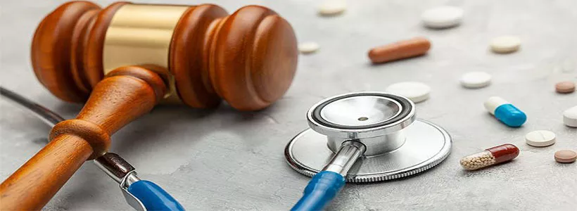 آدرس دقیق و محل دفتر رسیدگی به تخلفات پزشکی اهواز