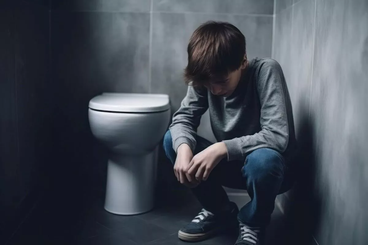 نقش تجهیزات و محصولات بهداشتی مناسب در کاهش وسواس