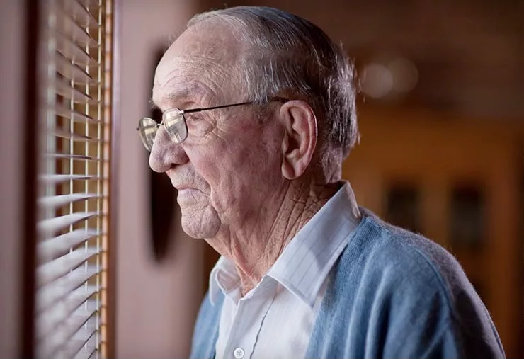 روش&zwnj;های ترکیبی دارو درمانی و درمان&zwnj;های غیردارویی