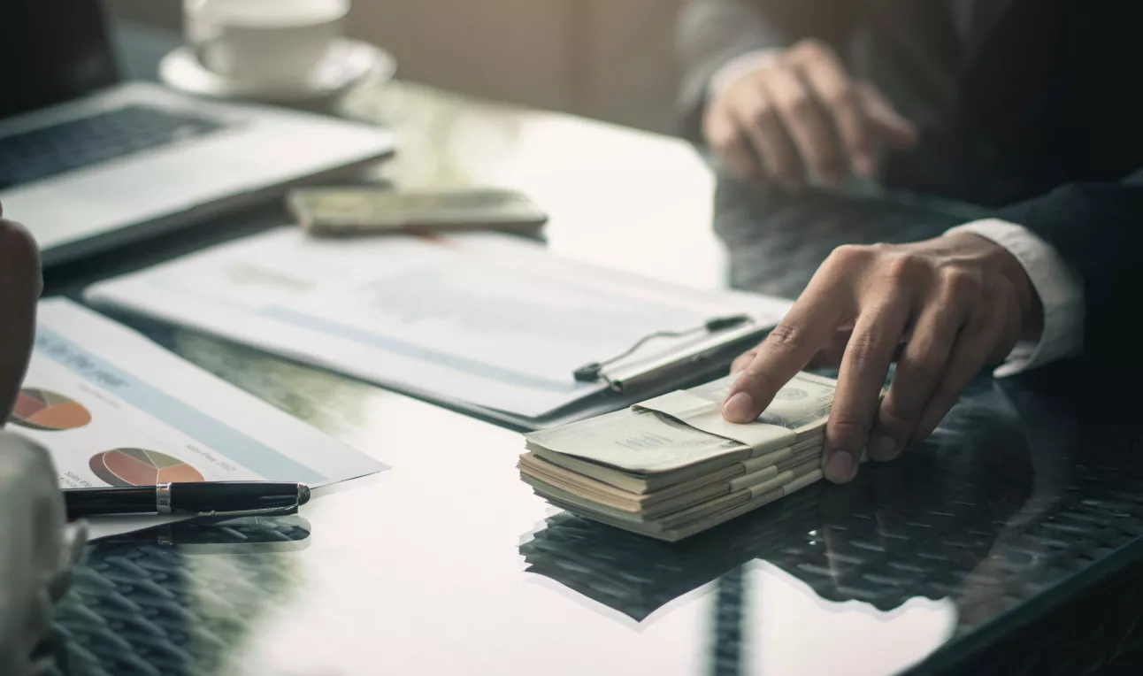 شیوه پرداخت اجرتالمثل