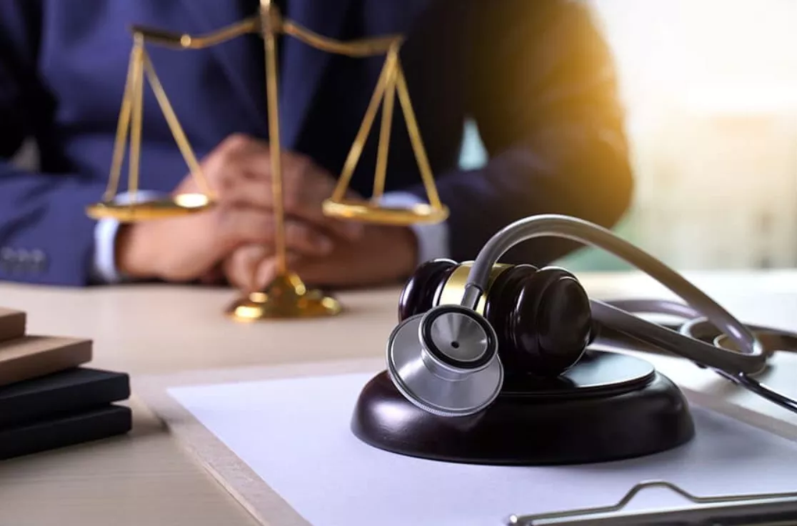 پیگیری تخلفات پزشکی در اسلامشهر