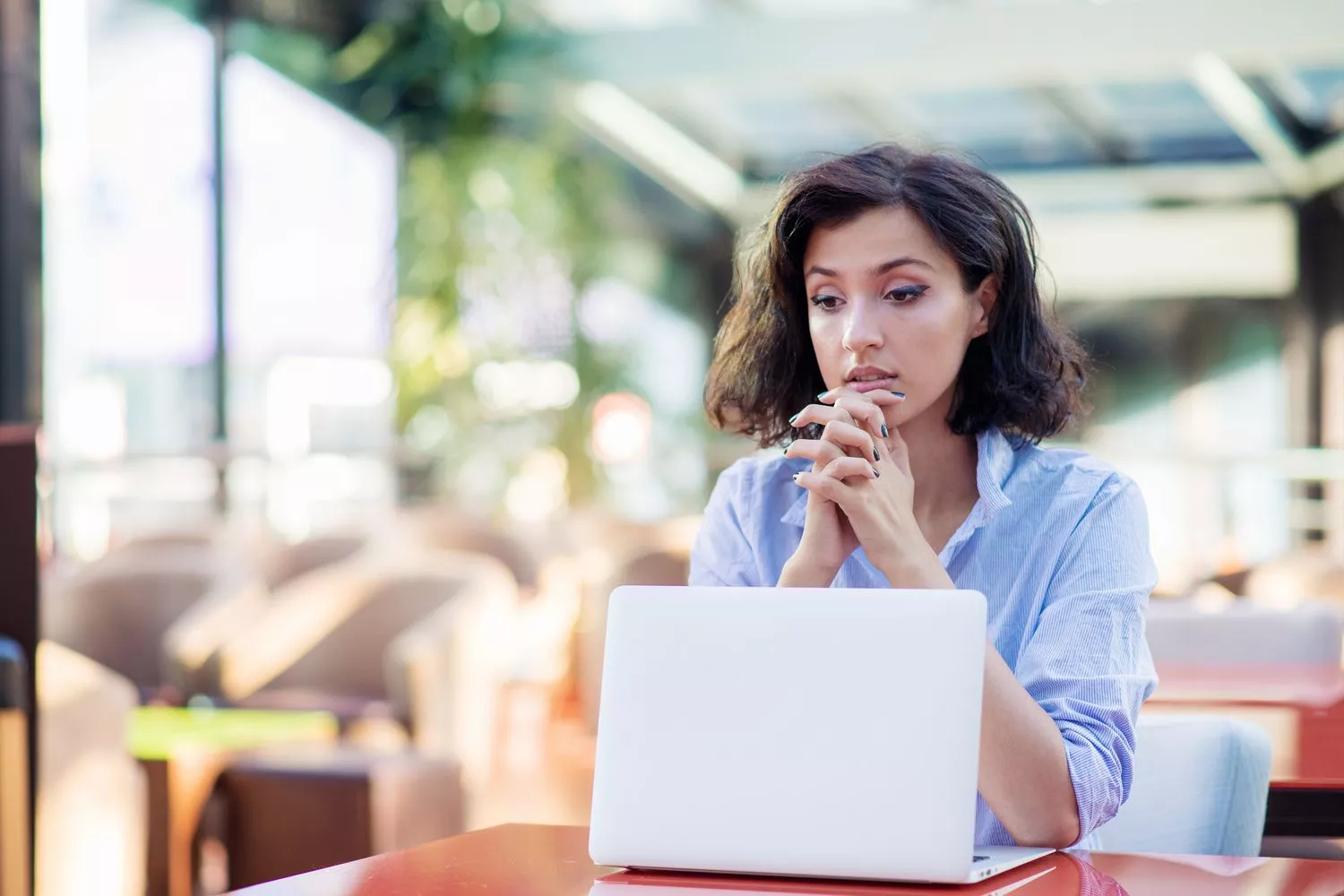 درمان وسواس فکری بدون دارو