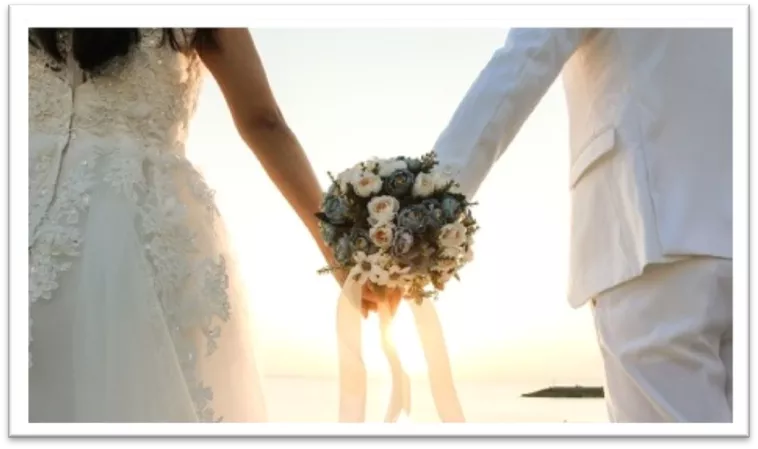 عقد دائم و موقت