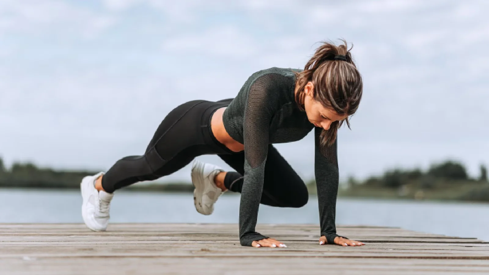 تغییر سبک زندگی برای درمان اختلال شخصیت