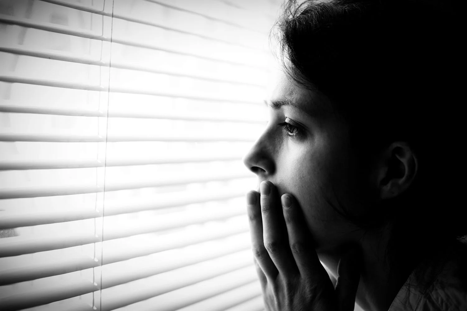 علت وسواس فکری مرگ چیست؟