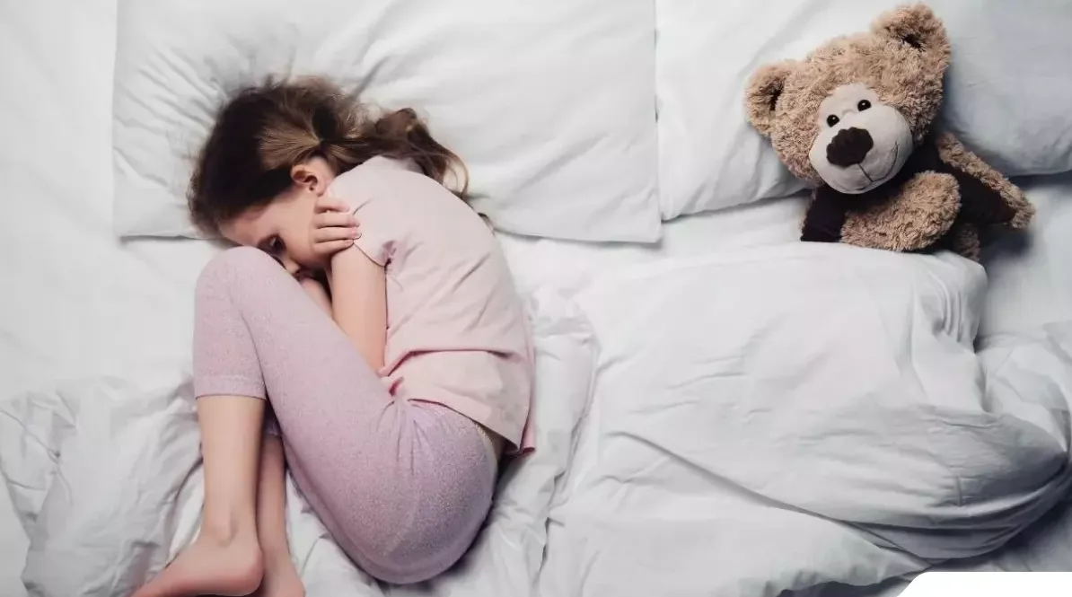 نقش خانواده و محیط در روند درمان تروما