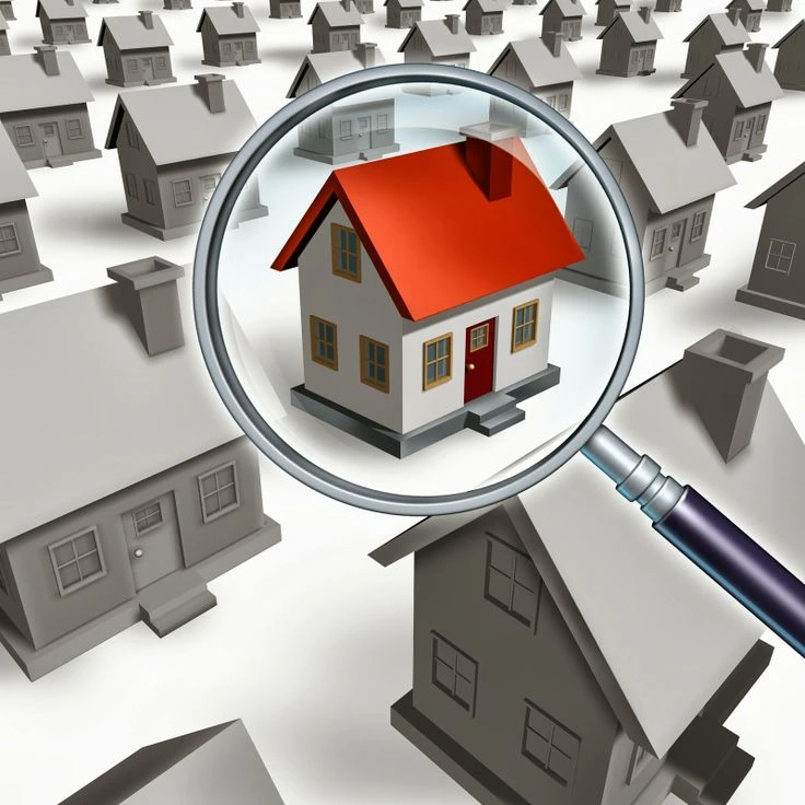 تقاضای مهلت برای تخلیه ملک