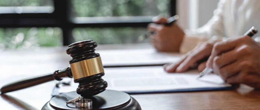 وکیل خوب برای گرفتن مهریه