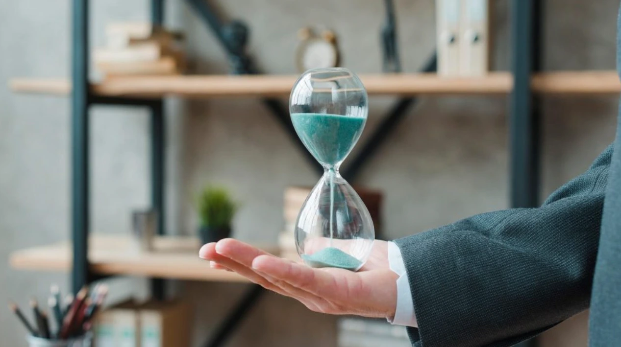 تسریع فرایند طلاق با وکیل ماهر