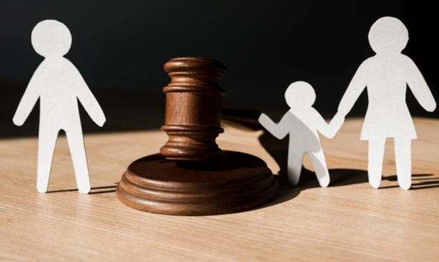 حق دریافت مهریه در صورت فسخ نکاح