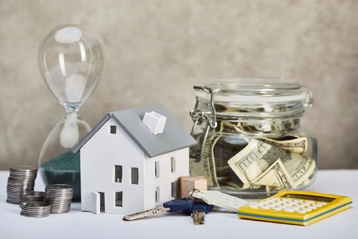 شرایط تخلیه و فسخ قرارداد