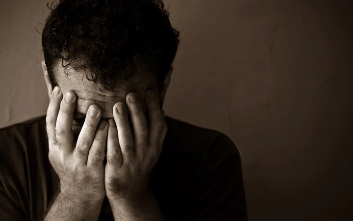 پیشگیری از تروما با راهکارهای درست