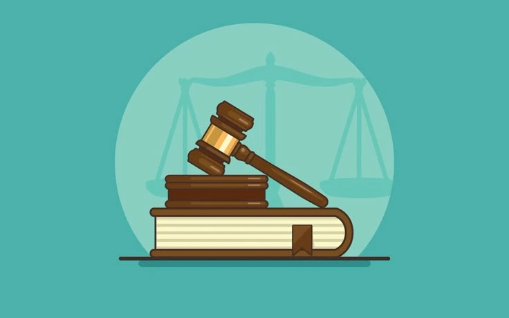 نظریه مشورتی تخلیه ملک مشاع