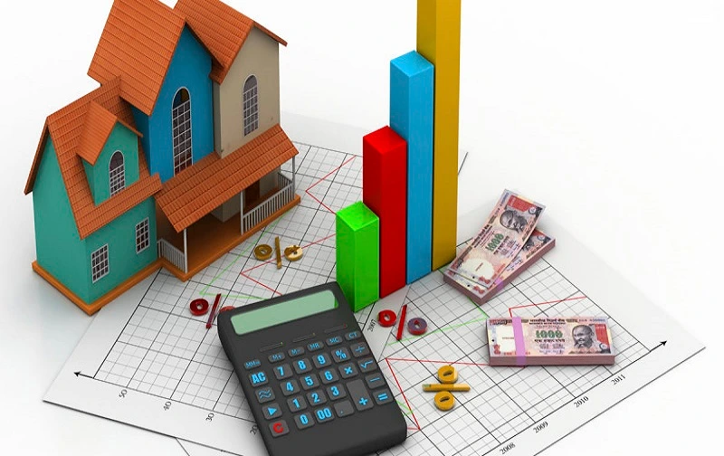 مدارک مالیات بر ارث