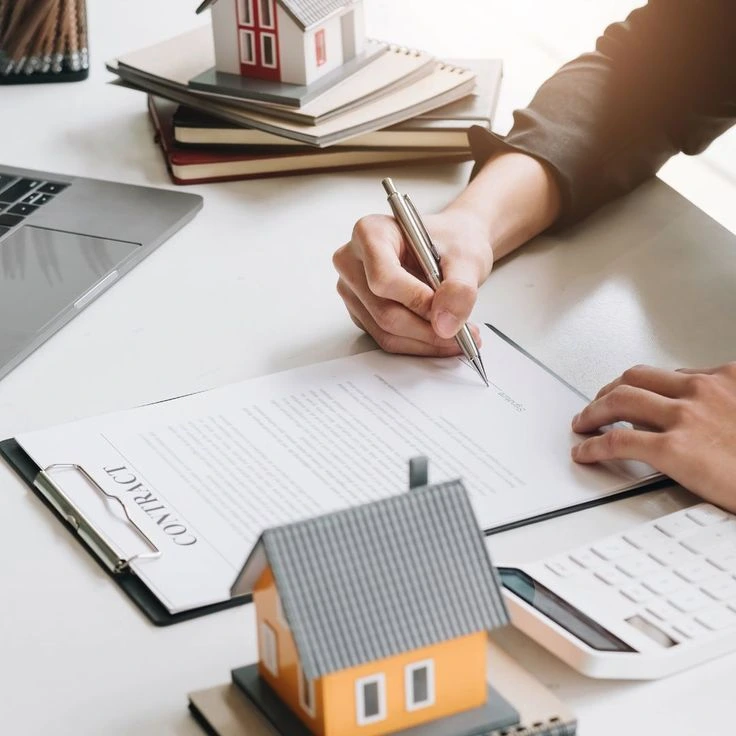 تخلیه ملک تجاری سرقفلی