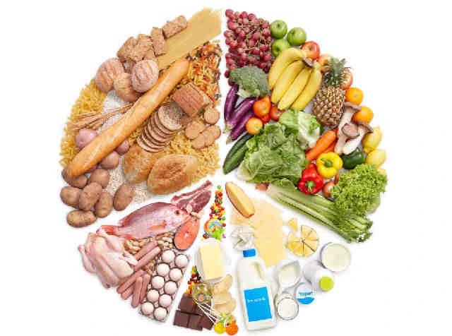 مواد غذایی ضد افسردگی از نظر متخصصان تغذیه