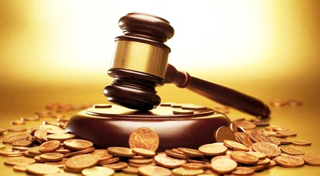 مواردی که مهریه به زن تعلق نمیگیرد