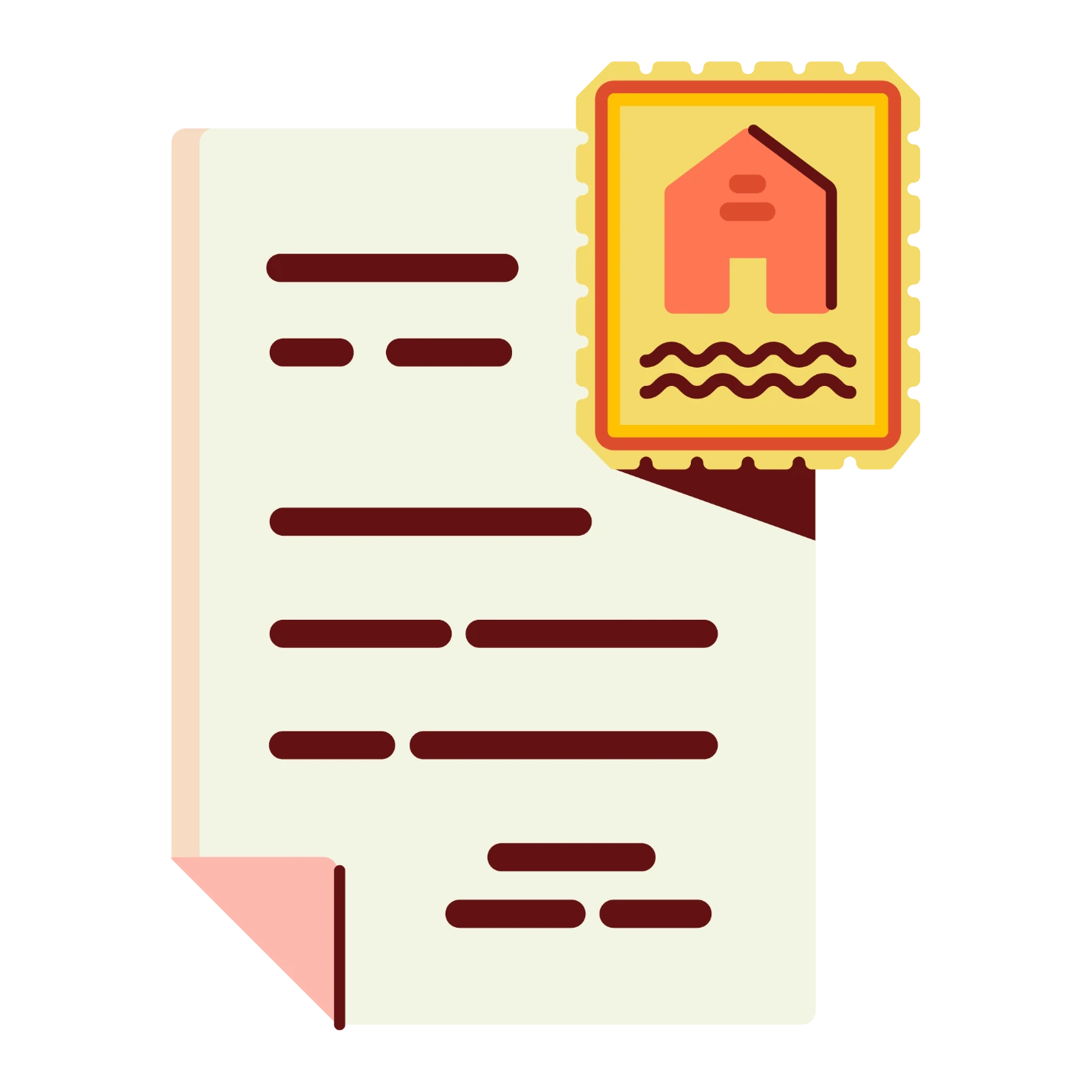 سایت ثبت قرارداد در سامانه قراردادها