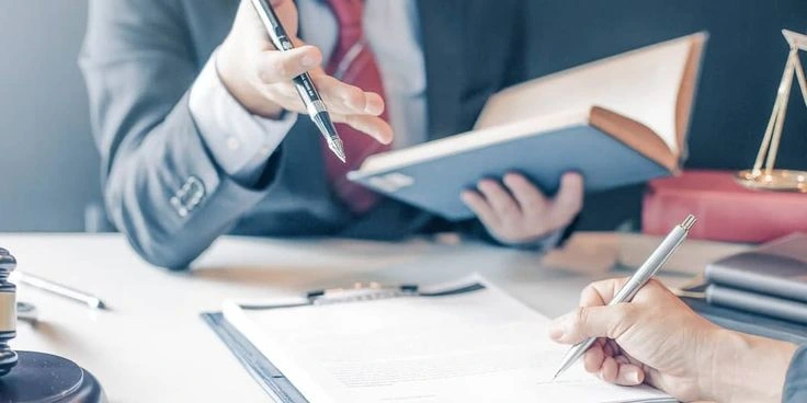 شکایت از بیمارستان