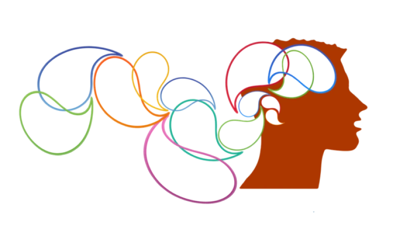 پایدارسازی تغییرات مثبت و حفظ عزت نفس سالم