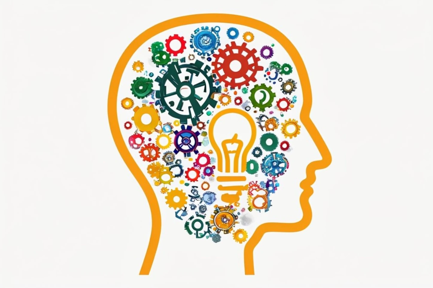 پروتکل طرحواره درمانی