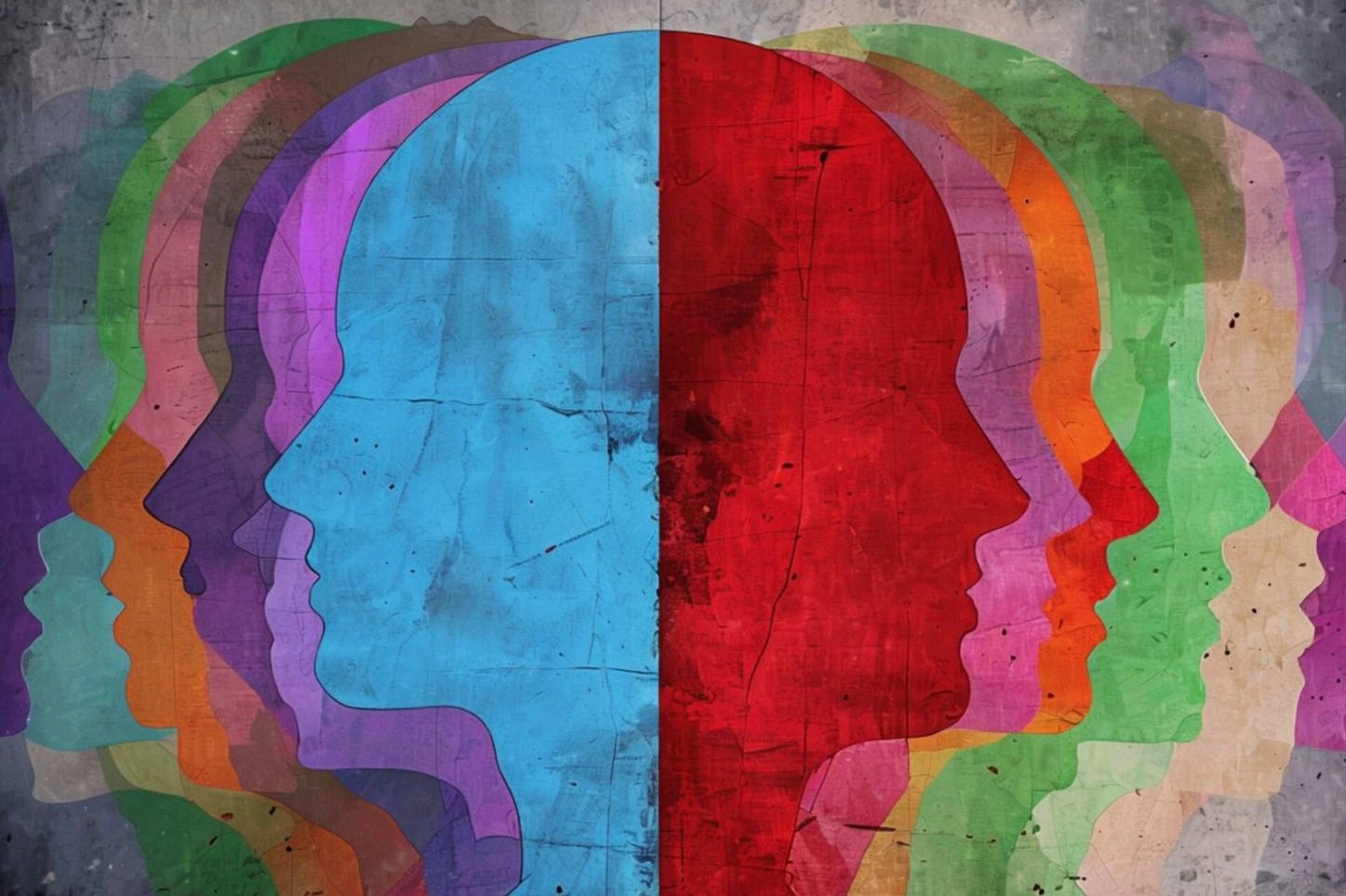 مدت زمان درمان طرحواره درمانی