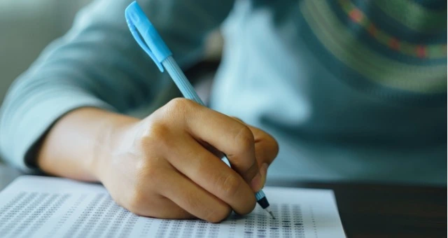 سوالات پرسشنامه اضطراب اجتماعی بزرگسالان (saq-a30)