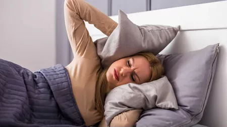 چگونه می&zwnj;توان از پاراسومنیا پیشگیری کرد