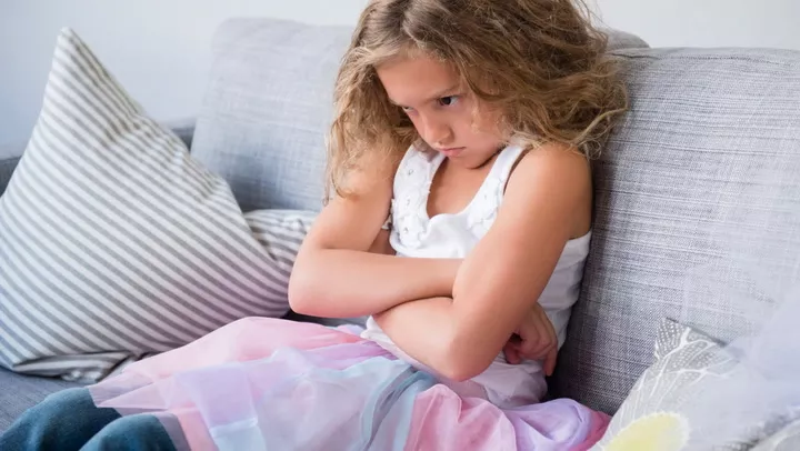 پاداش های کوچک برای رفتارهای درست