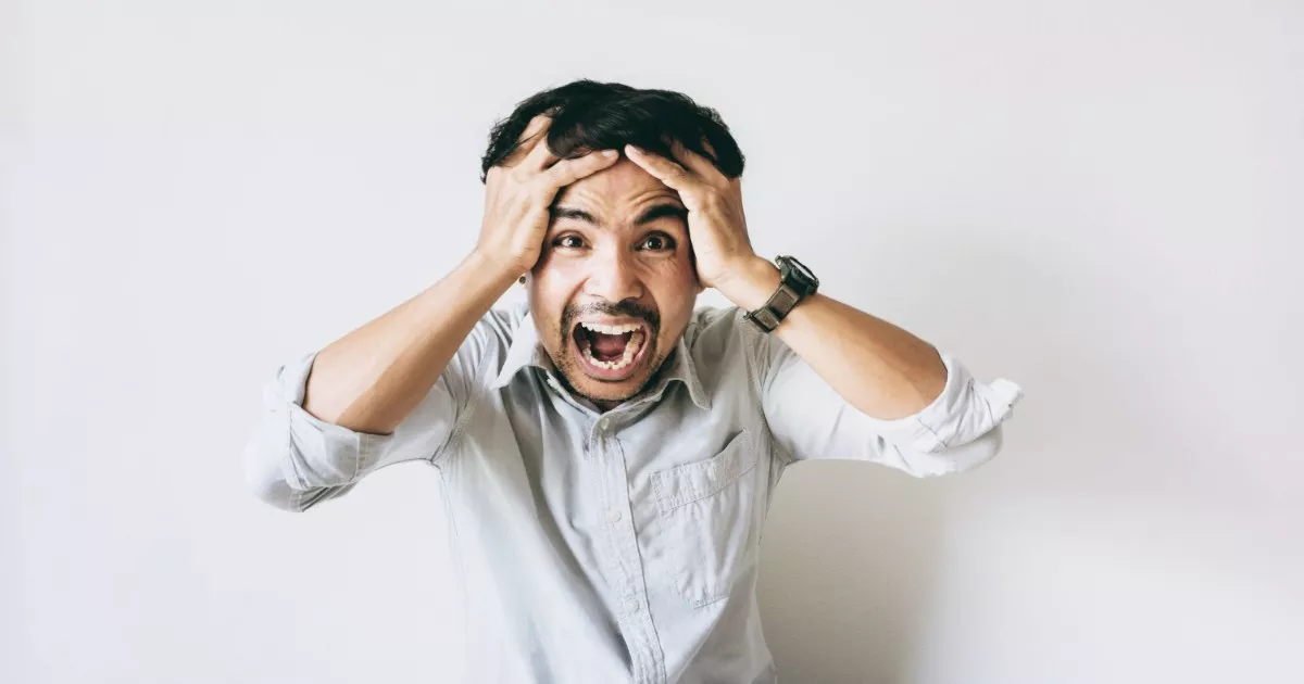 نقش روانشناس بالینی در درمان پانیک