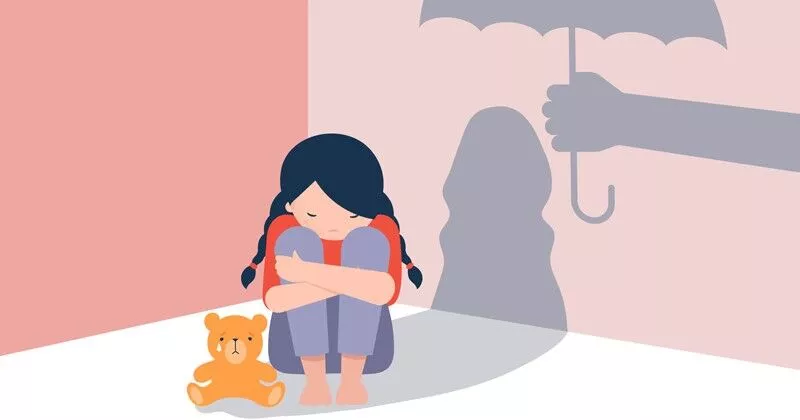 اهمیت حمایت مشاور