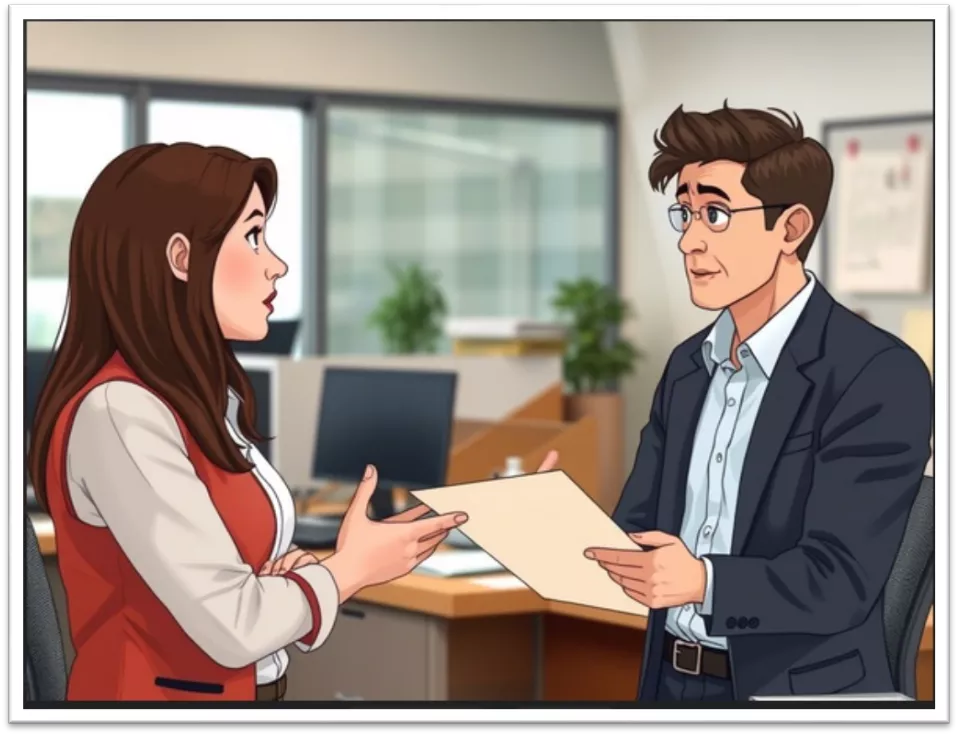 مشاوره حقوقی برای ثبت شکایت