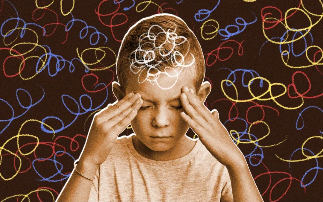 هزینه&zwnj;های درمانی و پوشش&zwnj;های بیمه&zwnj;ای در درمان وسواس فکری