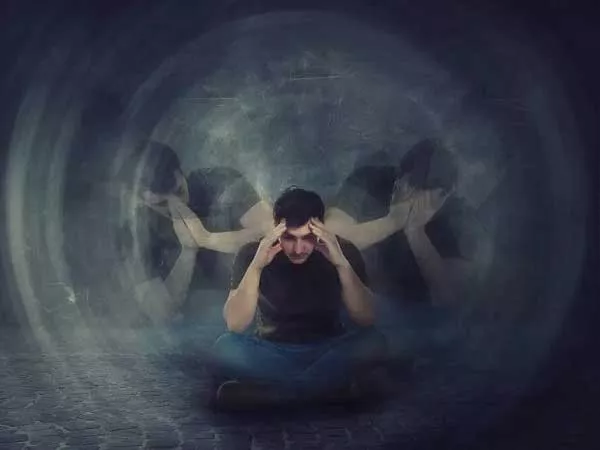 تشویق و حمایت از فرد در مسیر درمان و بهبودی