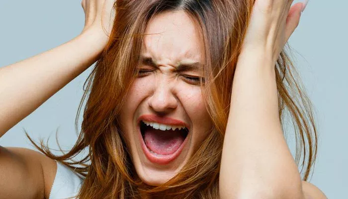 باورهای غلط درباره بیماری پانیک