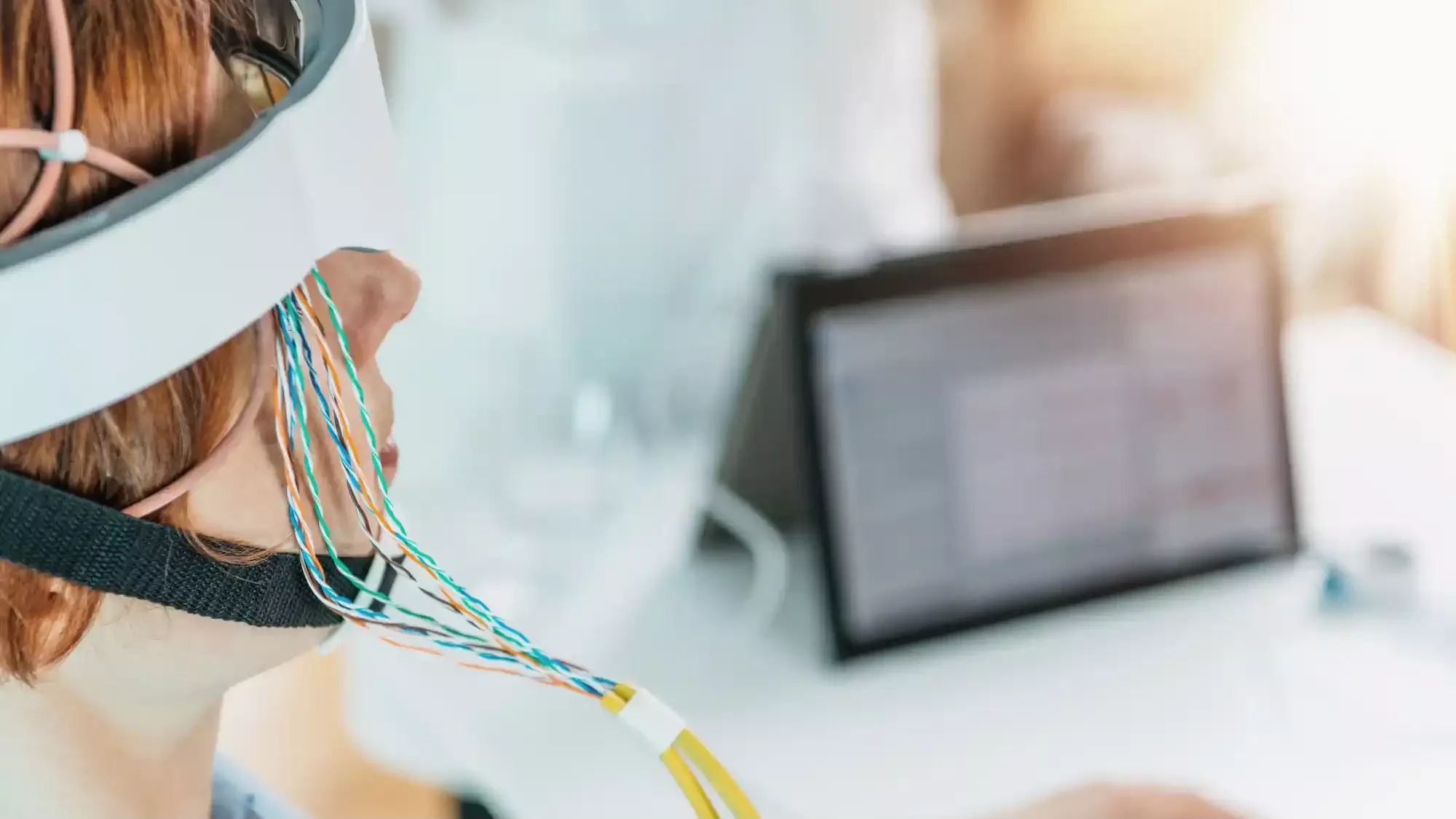 بهترین کلینیک پانیک در تهران