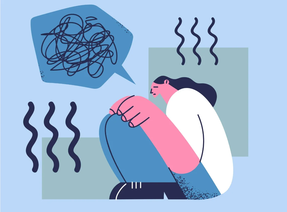 روش&zwnj;های رایج مشاوره روانشناسی برای افراد پس از از دست دادن