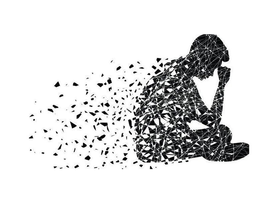 نکات مهم در اولین جلسه مشاوره با روانشناس